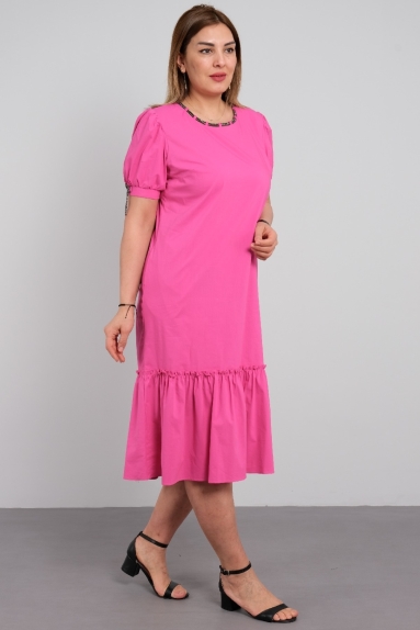 wholesale big size womens clothing turkey