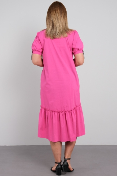 wholesale big size womens clothing turkey
