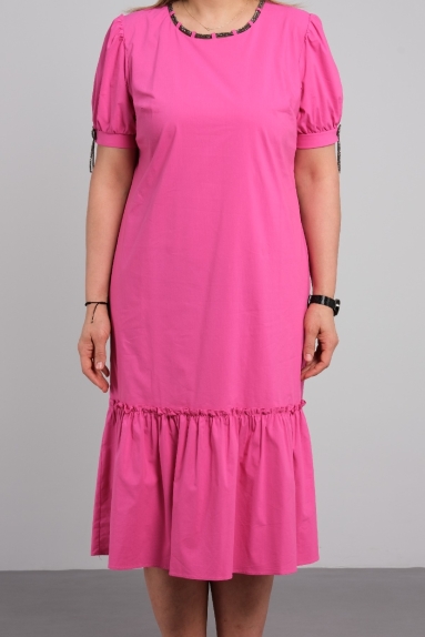 wholesale big size womens clothing turkey