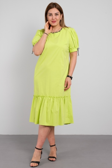 wholesale big size womens clothing turkey