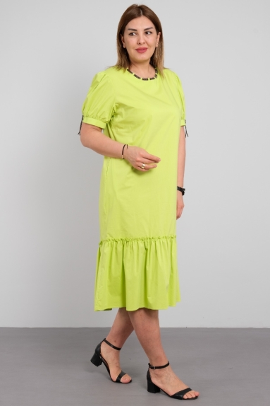 wholesale big size womens clothing turkey