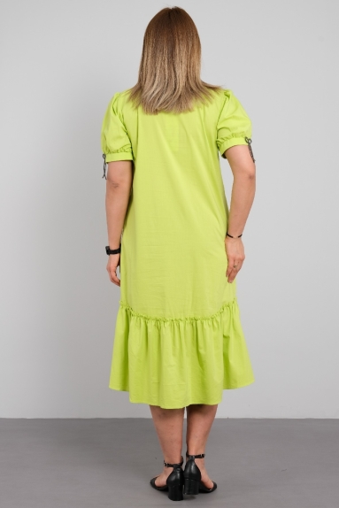 wholesale big size womens clothing turkey