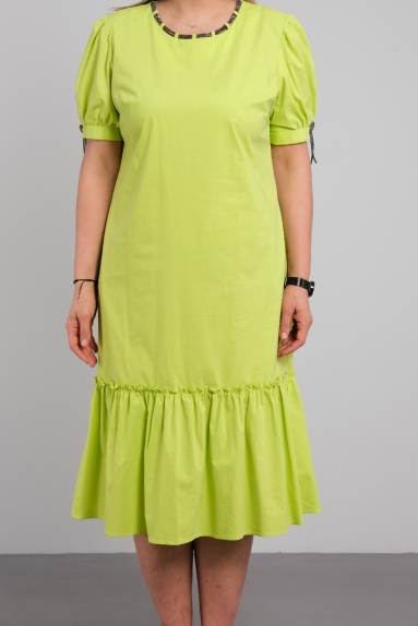 wholesale big size womens clothing turkey