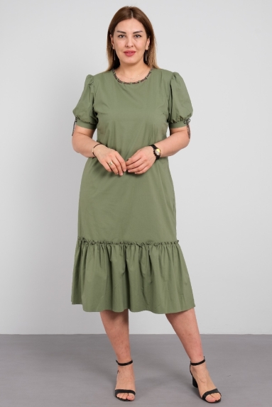 wholesale big size womens clothing turkey