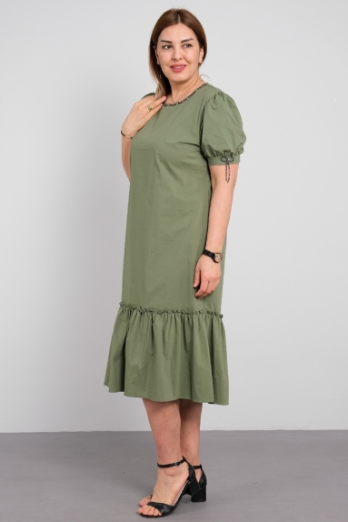 wholesale big size womens clothing turkey