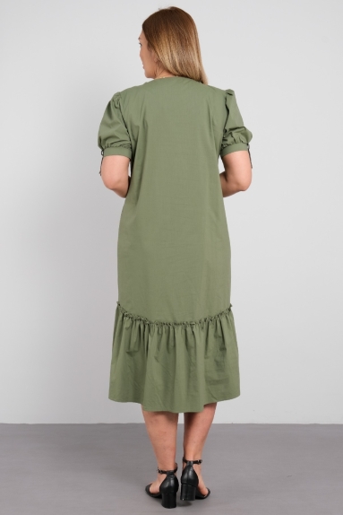 wholesale big size womens clothing turkey