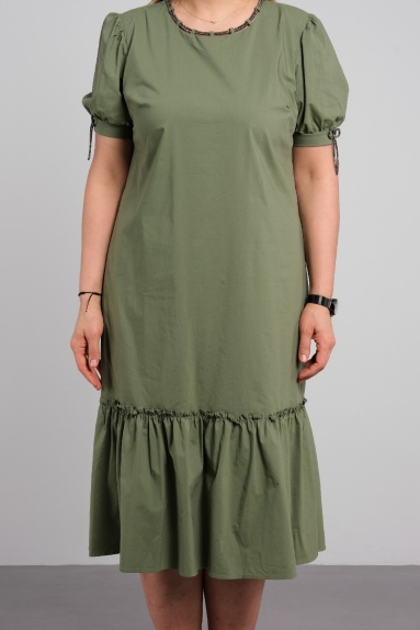 wholesale big size womens clothing turkey