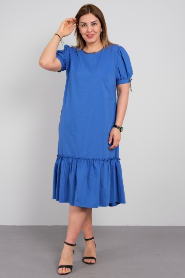 wholesale big size womens clothing turkey
