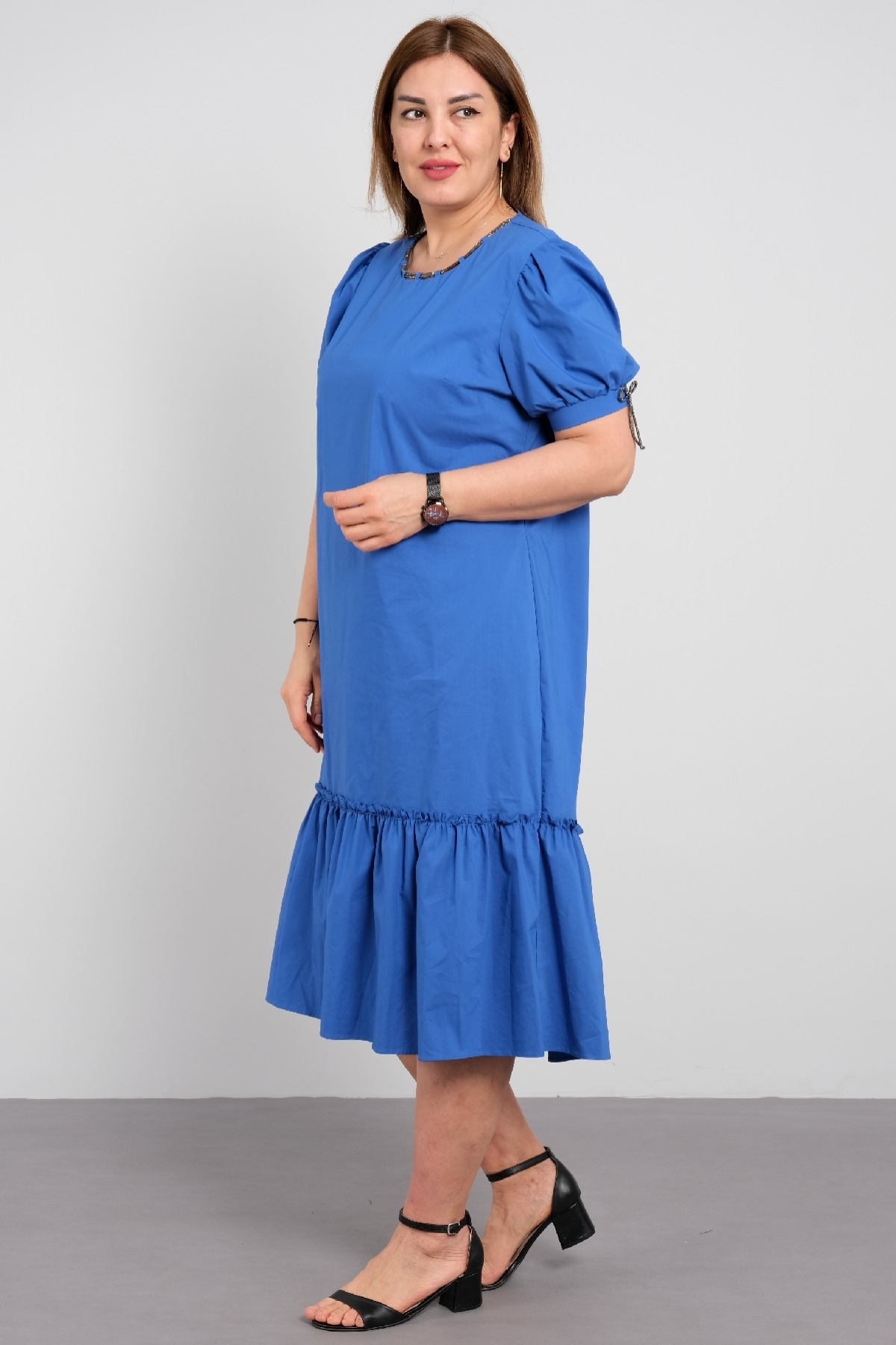wholesale plus size womens clothing turkey