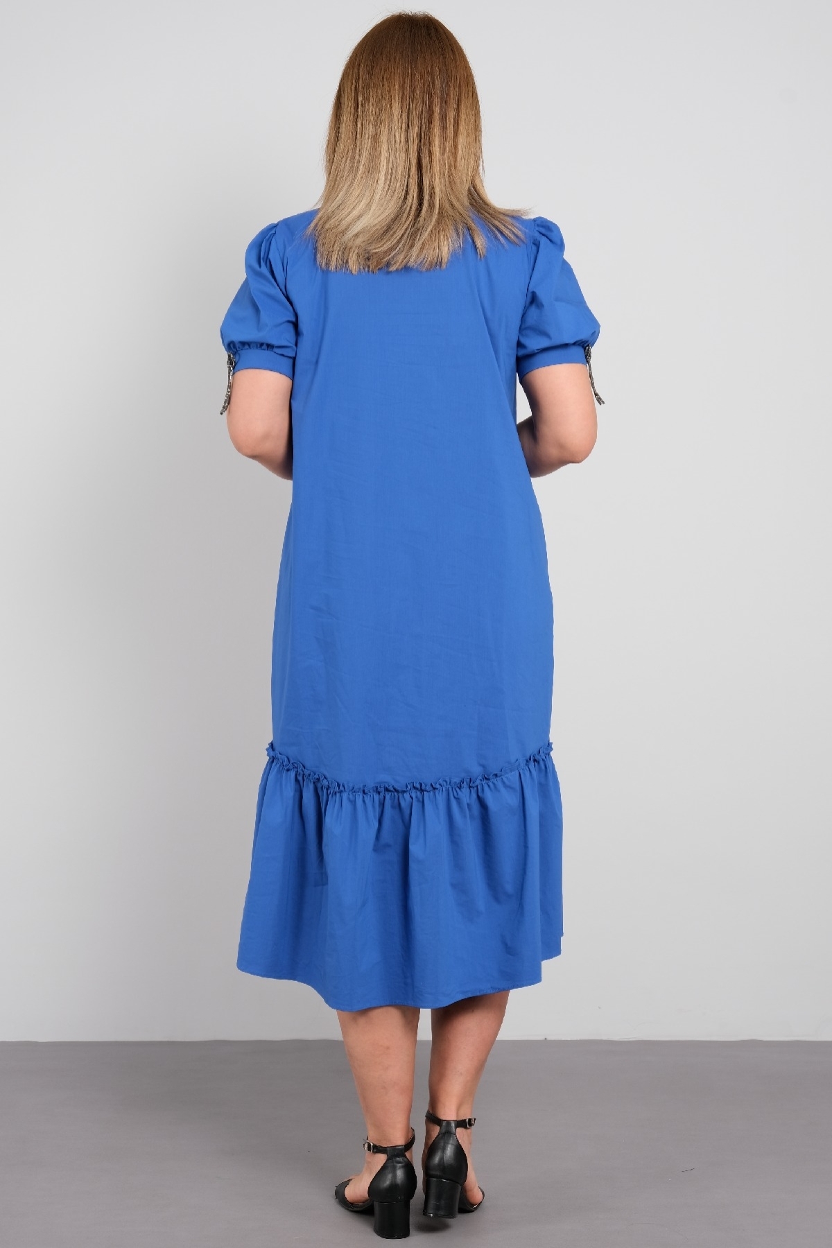 wholesale plus size womens clothing turkey