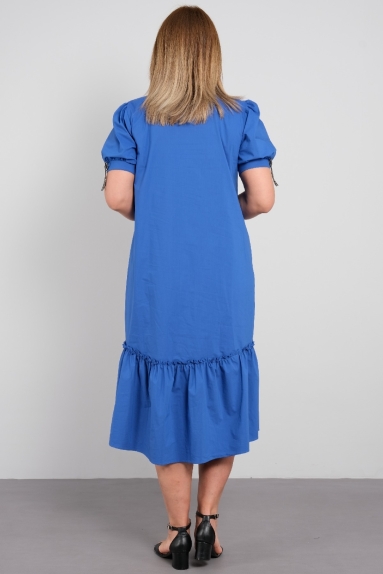 wholesale big size womens clothing turkey