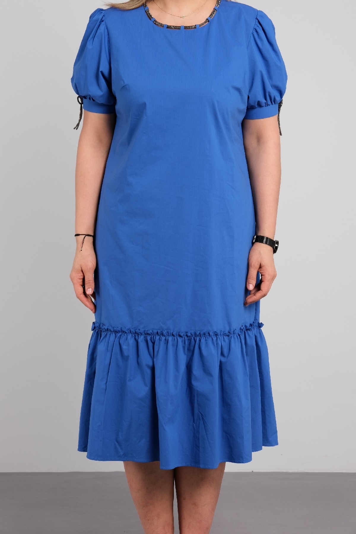 wholesale plus size womens clothing turkey