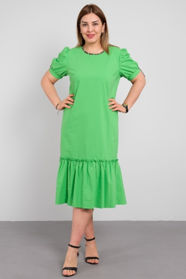 wholesale big size womens clothing turkey