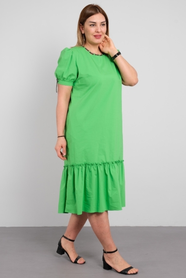 wholesale big size womens clothing turkey