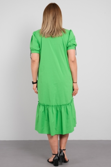 wholesale big size womens clothing turkey