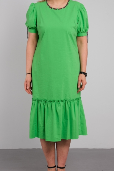 wholesale big size womens clothing turkey
