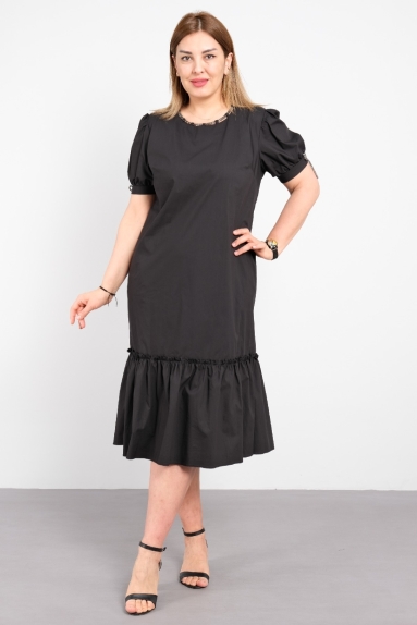 wholesale big size womens clothing turkey