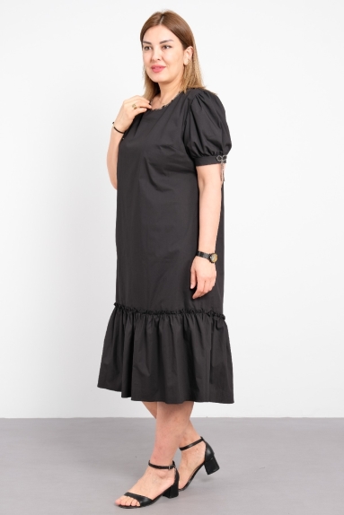 wholesale big size womens clothing turkey