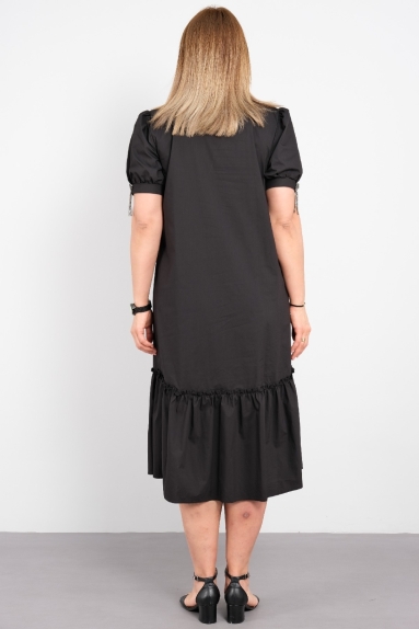 wholesale big size womens clothing turkey