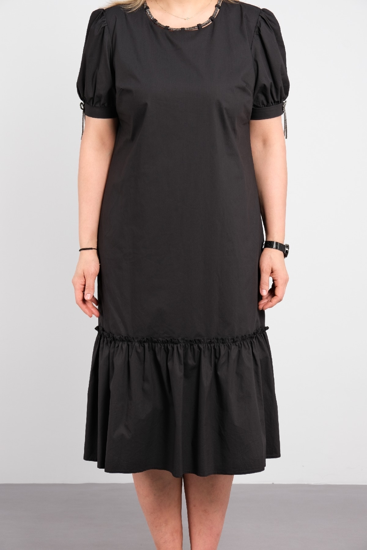 wholesale plus size womens clothing turkey