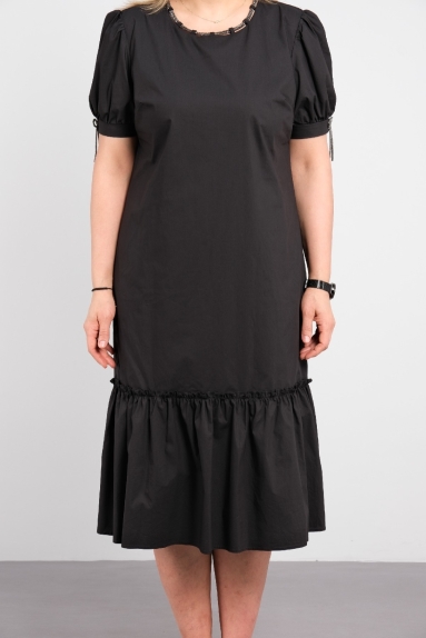 wholesale big size womens clothing turkey