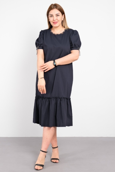 wholesale big size womens clothing turkey