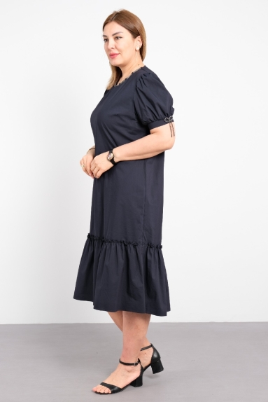wholesale big size womens clothing turkey