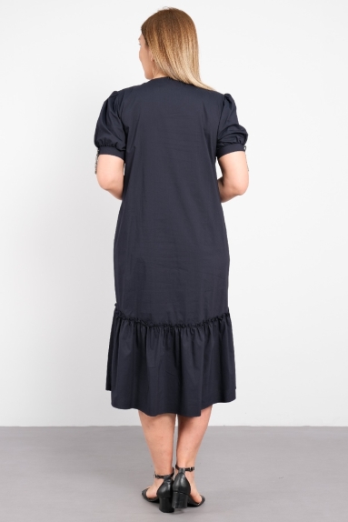 wholesale big size womens clothing turkey