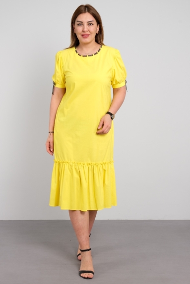 wholesale big size womens clothing turkey