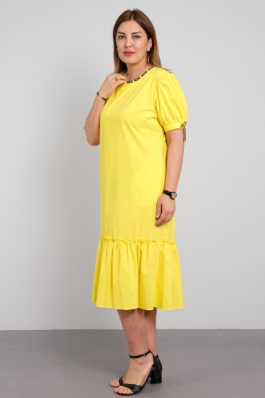 wholesale big size womens clothing turkey