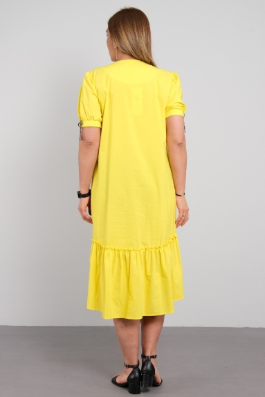 wholesale big size womens clothing turkey