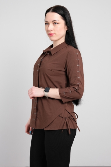 wholesale big size womens clothing turkey