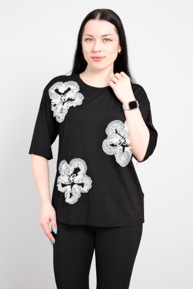 wholesale big size womens clothing turkey