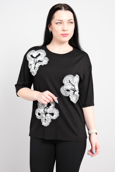 wholesale big size womens clothing turkey
