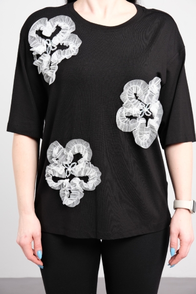 wholesale big size womens clothing turkey