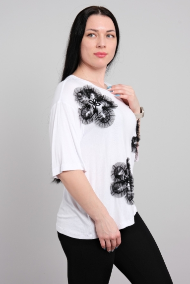 wholesale big size womens clothing turkey