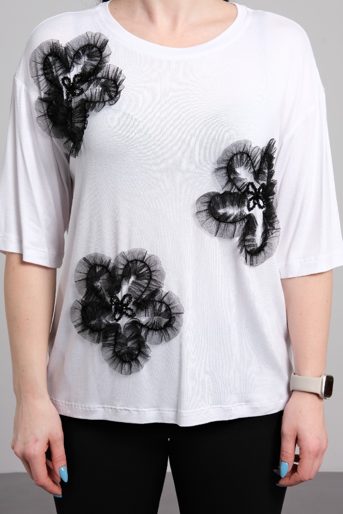 wholesale plus size womens clothing turkey