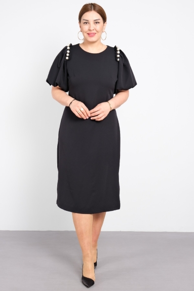 wholesale big size womens clothing turkey