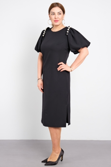 wholesale big size womens clothing turkey