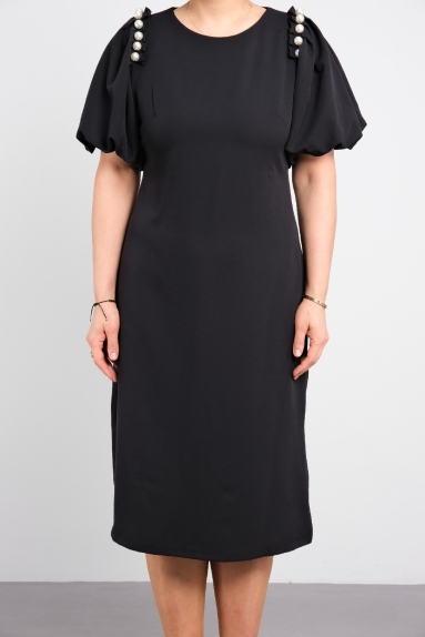 wholesale big size womens clothing turkey