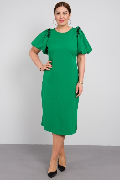 wholesale big size womens clothing turkey