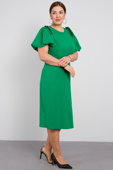 wholesale big size womens clothing turkey