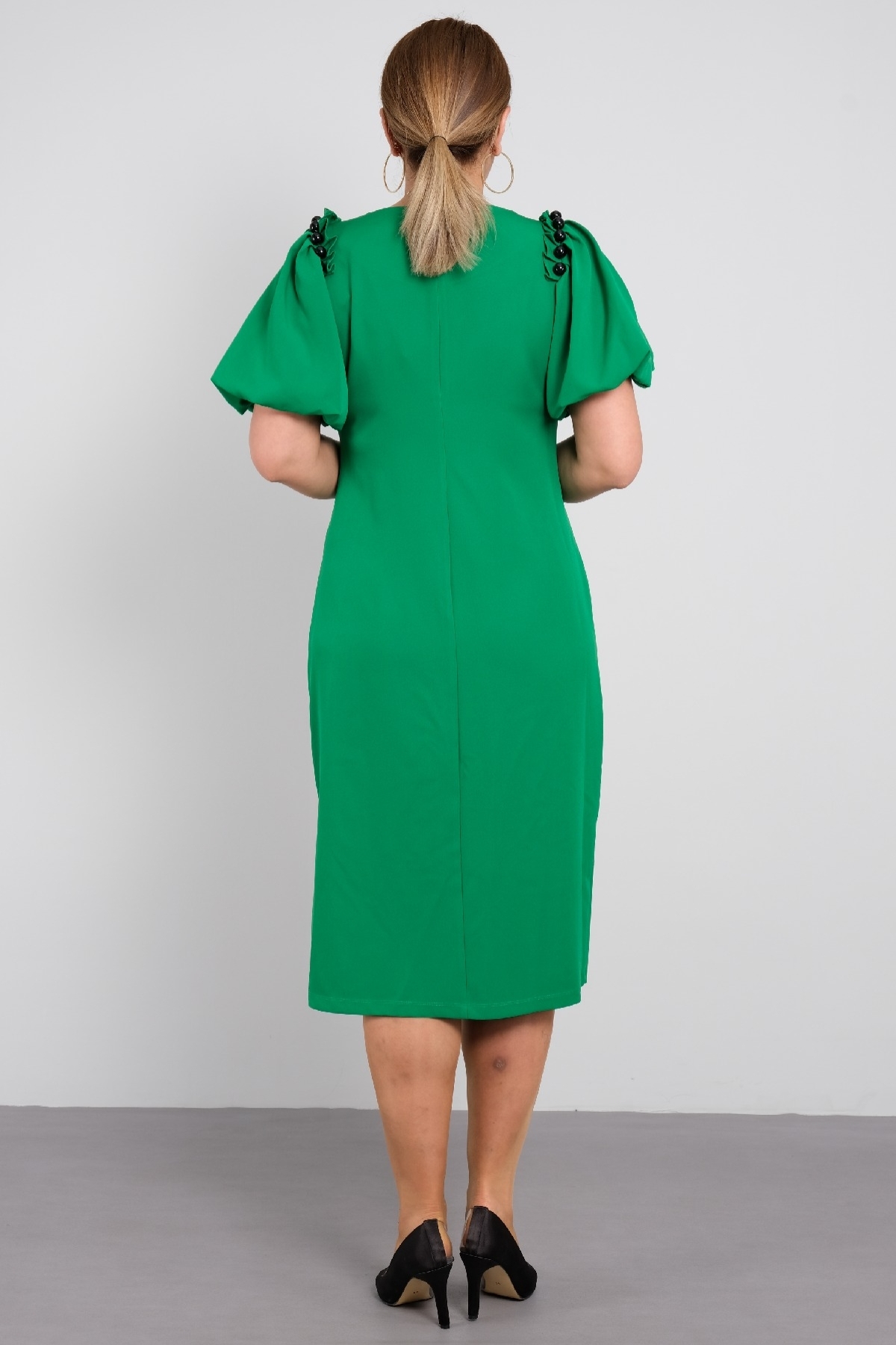 wholesale plus size womens clothing turkey
