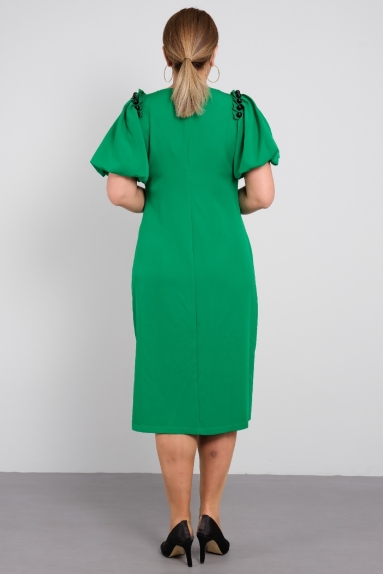 wholesale big size womens clothing turkey