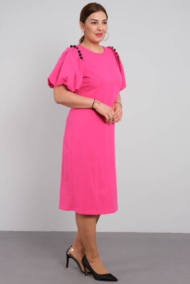wholesale big size womens clothing turkey