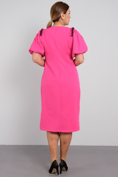 wholesale big size womens clothing turkey