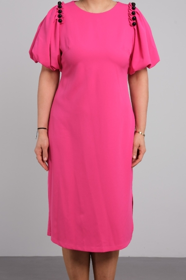 wholesale big size womens clothing turkey