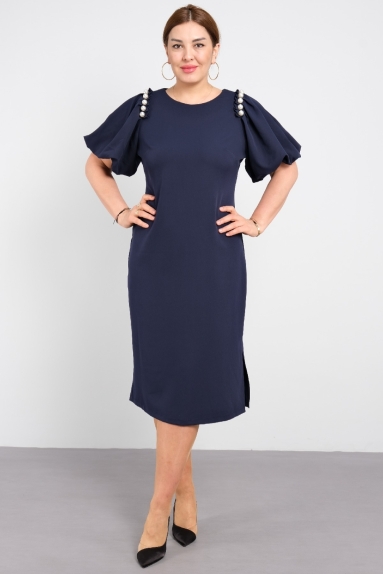 wholesale big size womens clothing turkey