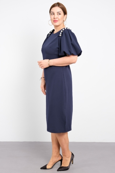 wholesale big size womens clothing turkey