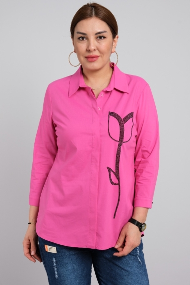wholesale big size womens clothing turkey